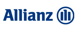 Allianz Sigorta