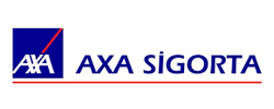 Axa Sigorta