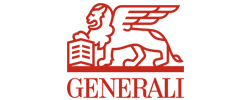 Generali Sigorta