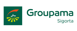 Groupama Sigorta