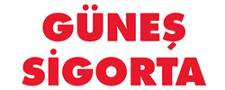 Güneş Sigorta