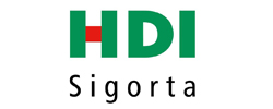 HDI Sigorta