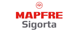 Mapfre Sigorta