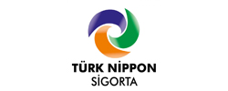 Türk Nippon Sigorta